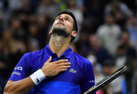 https://storage.bljesak.info/article/391930/450x310/novak-djokovic-us open.jpg